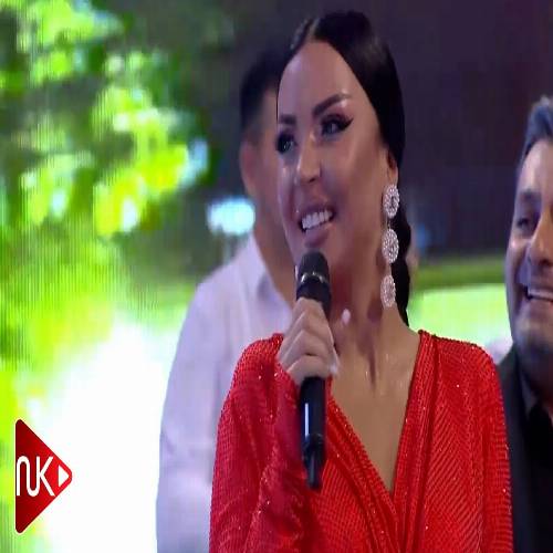 دانلود آهنگ وفا شریفوا - داغلار اوغلو داغلار